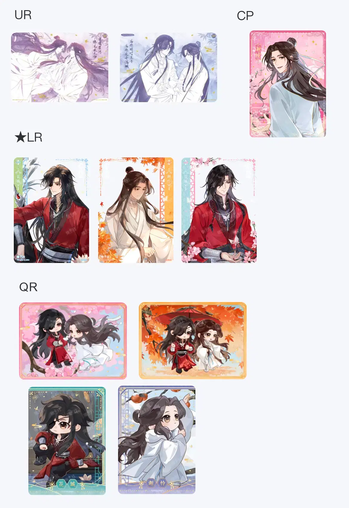 thumbnail-5